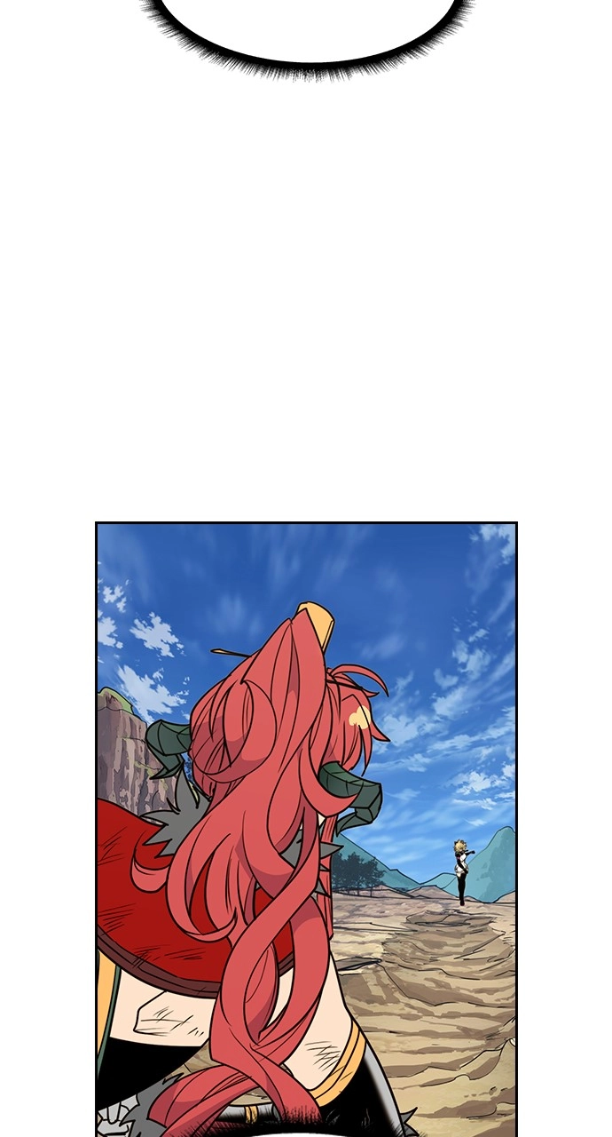 Housekeeper Chapter 133 Page 39