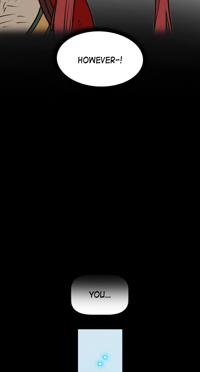 Housekeeper Chapter 133 Page 42