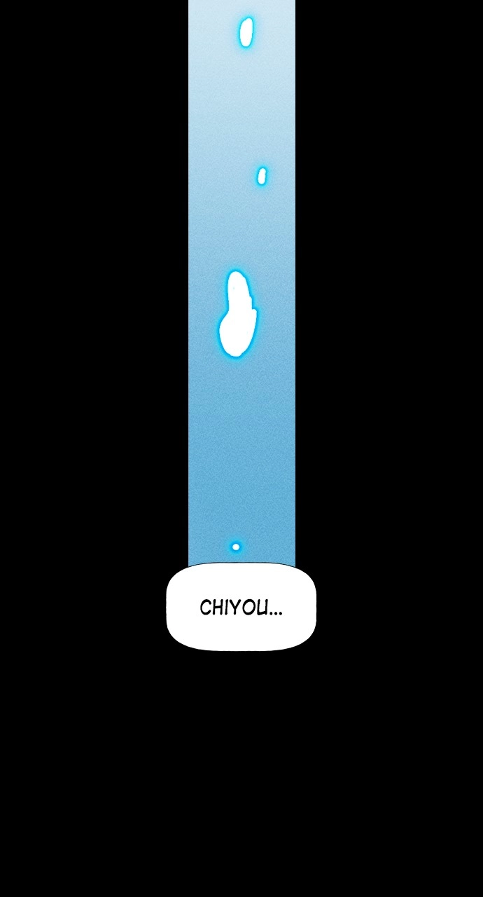 Housekeeper Chapter 133 Page 43