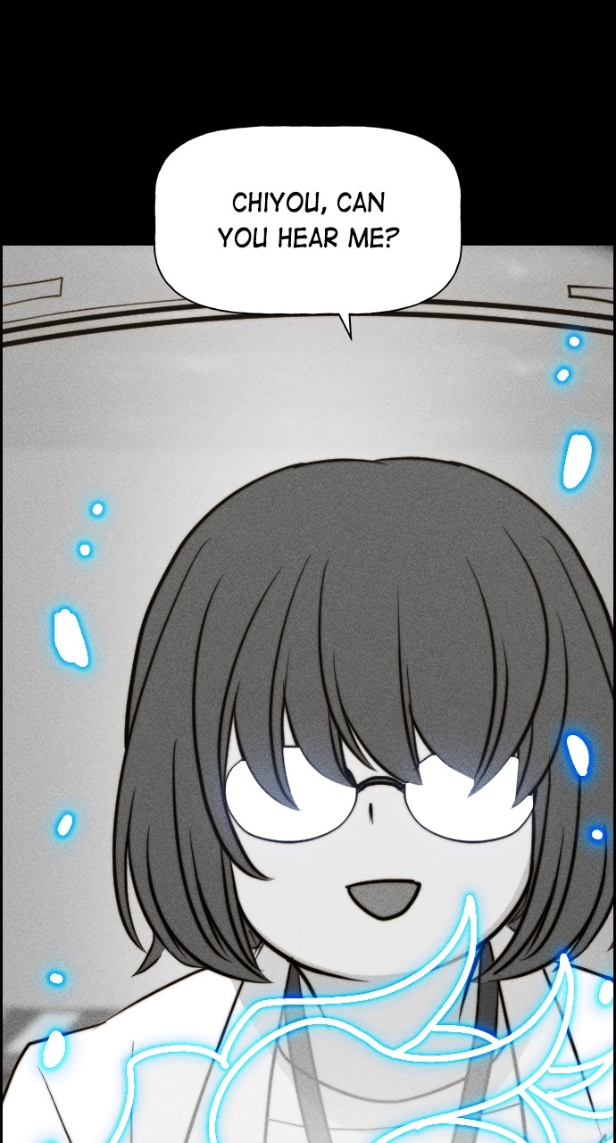 Housekeeper Chapter 133 Page 44