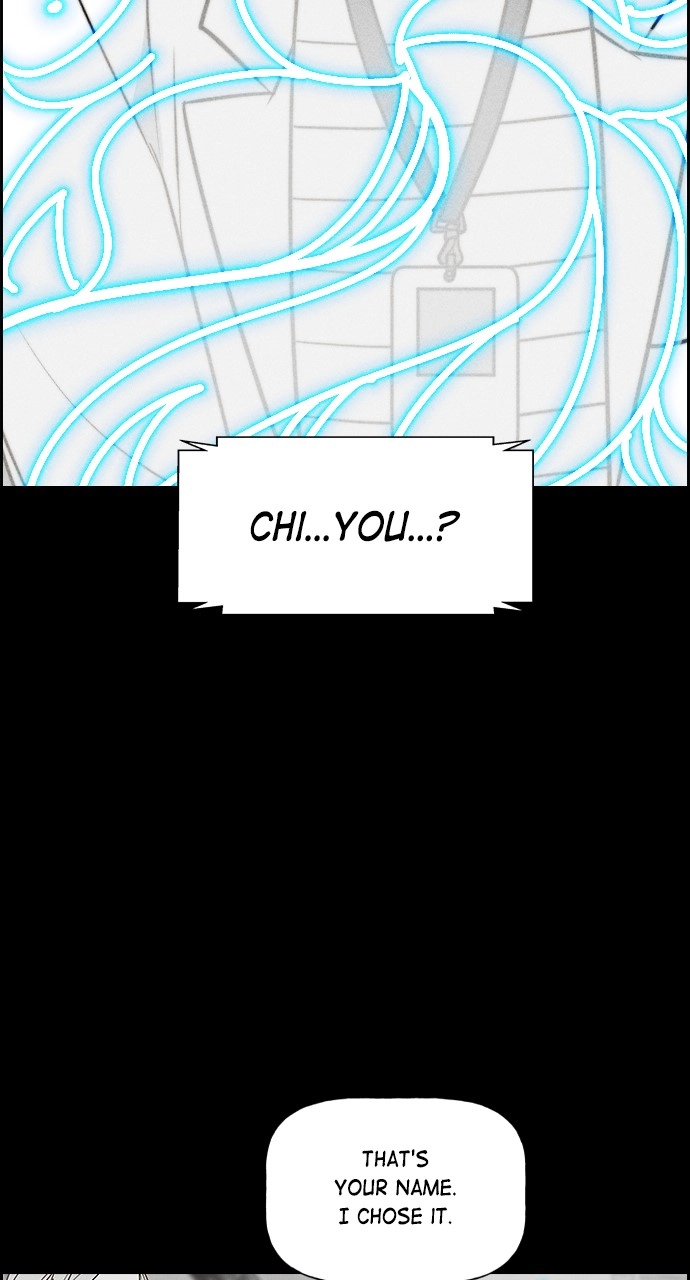 Housekeeper Chapter 133 Page 45