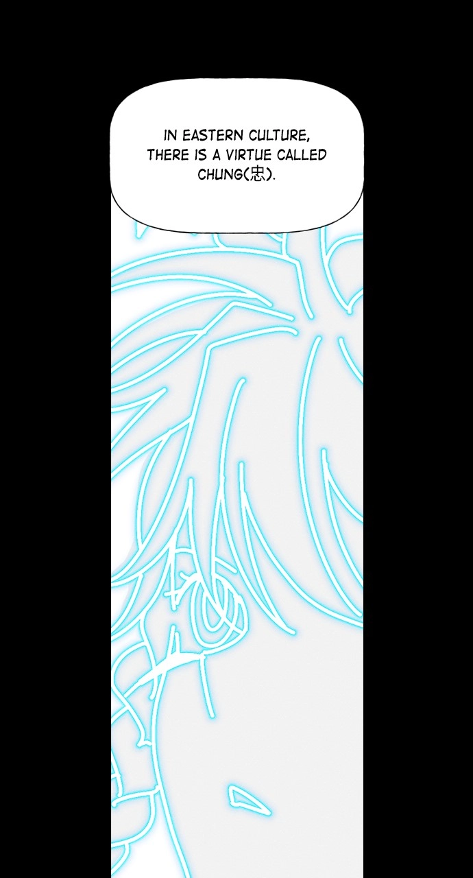 Housekeeper Chapter 133 Page 47