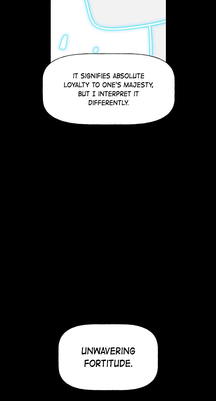 Housekeeper Chapter 133 Page 48