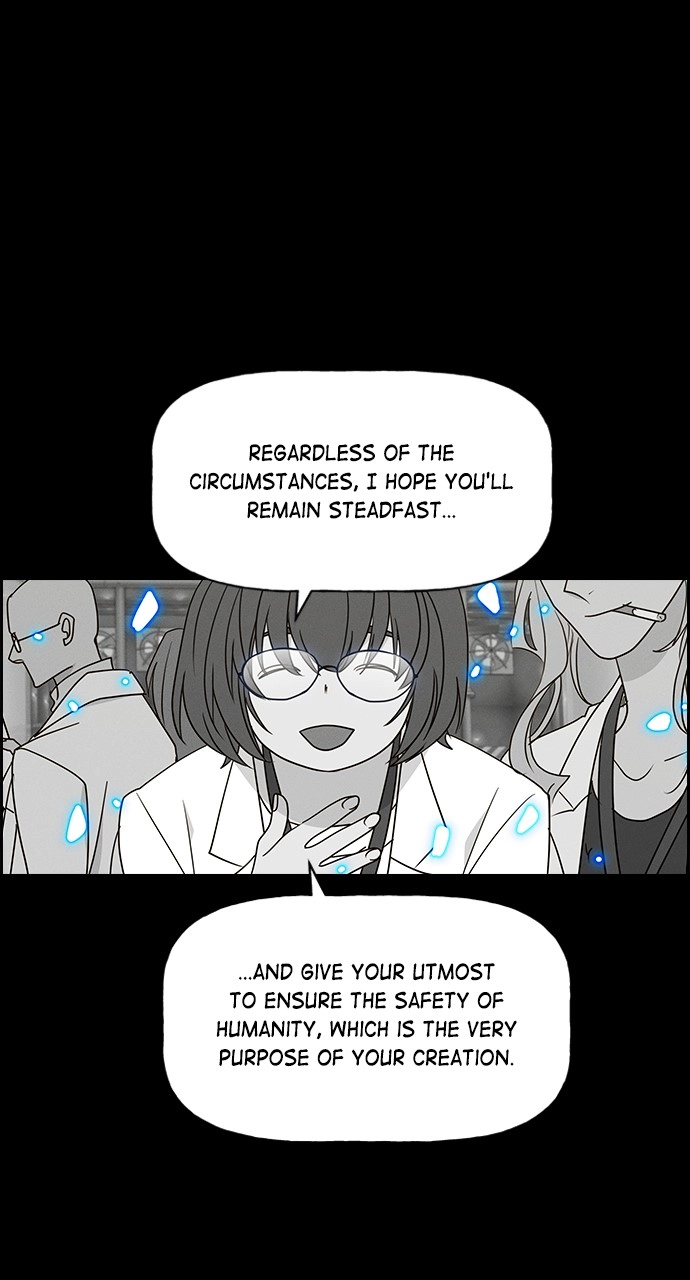 Housekeeper Chapter 133 Page 49