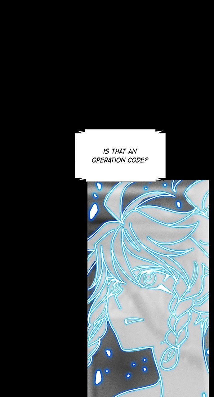 Housekeeper Chapter 133 Page 50