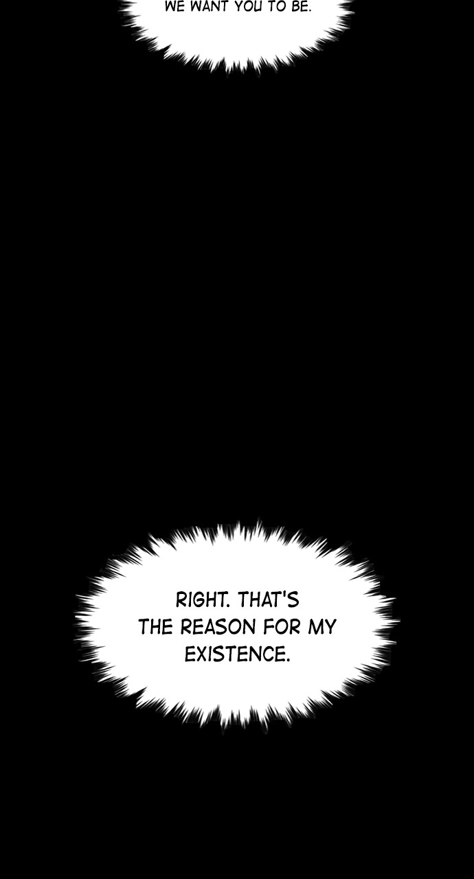 Housekeeper Chapter 133 Page 53