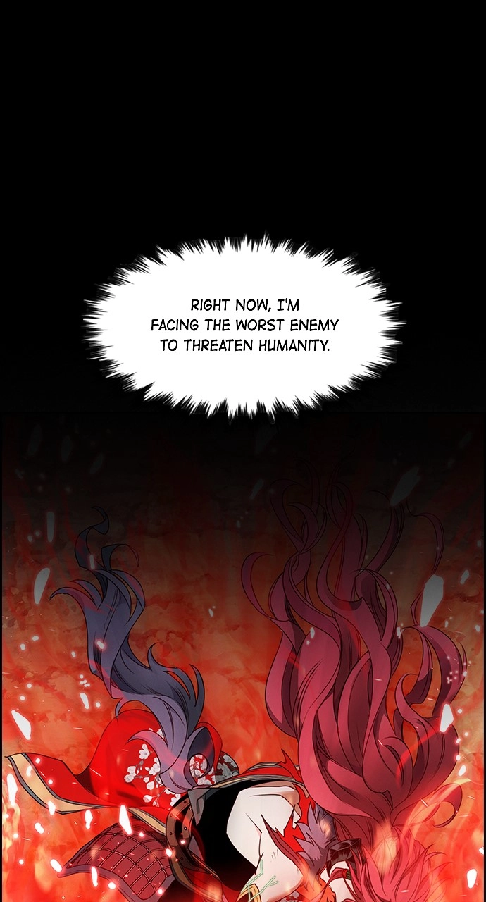 Housekeeper Chapter 133 Page 54