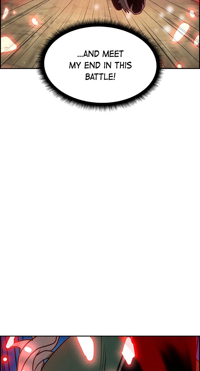 Housekeeper Chapter 133 Page 57