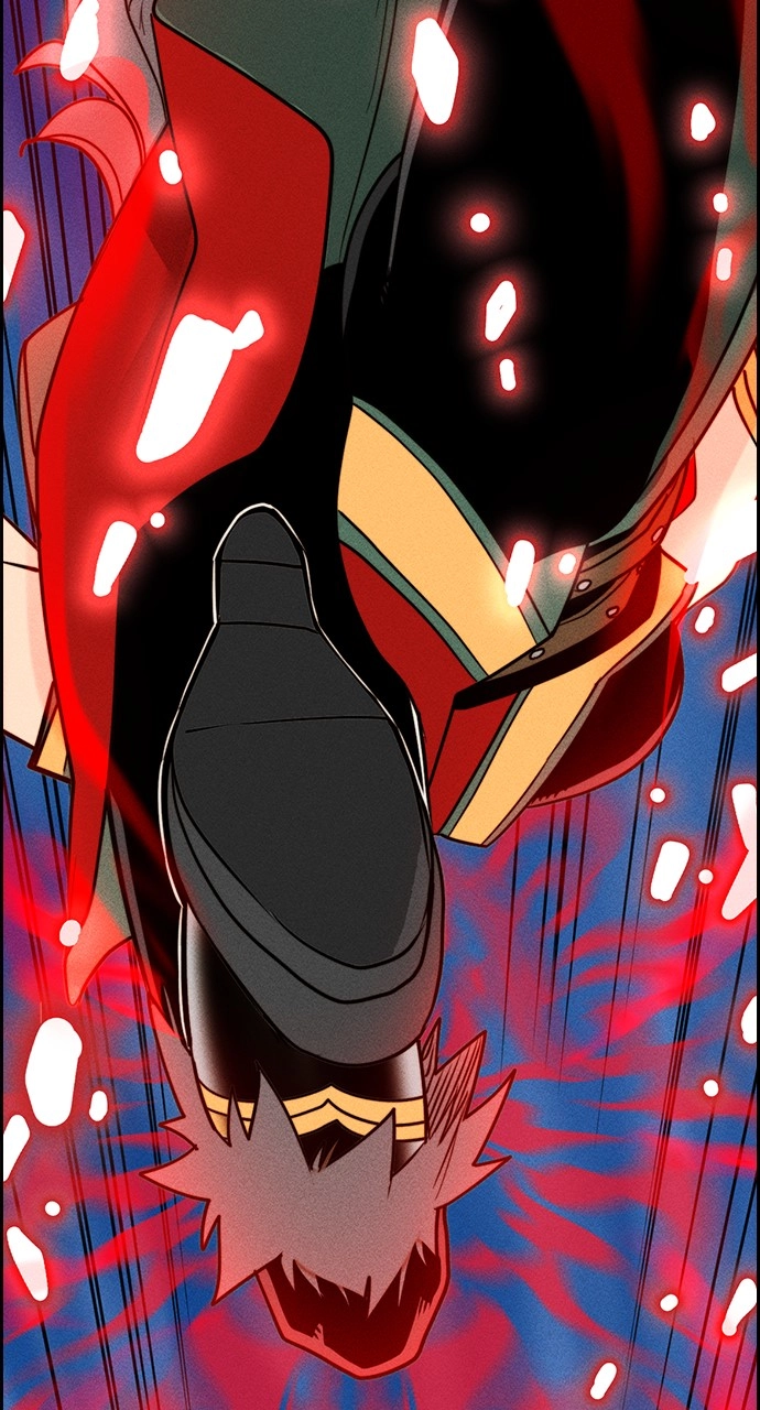 Housekeeper Chapter 133 Page 58