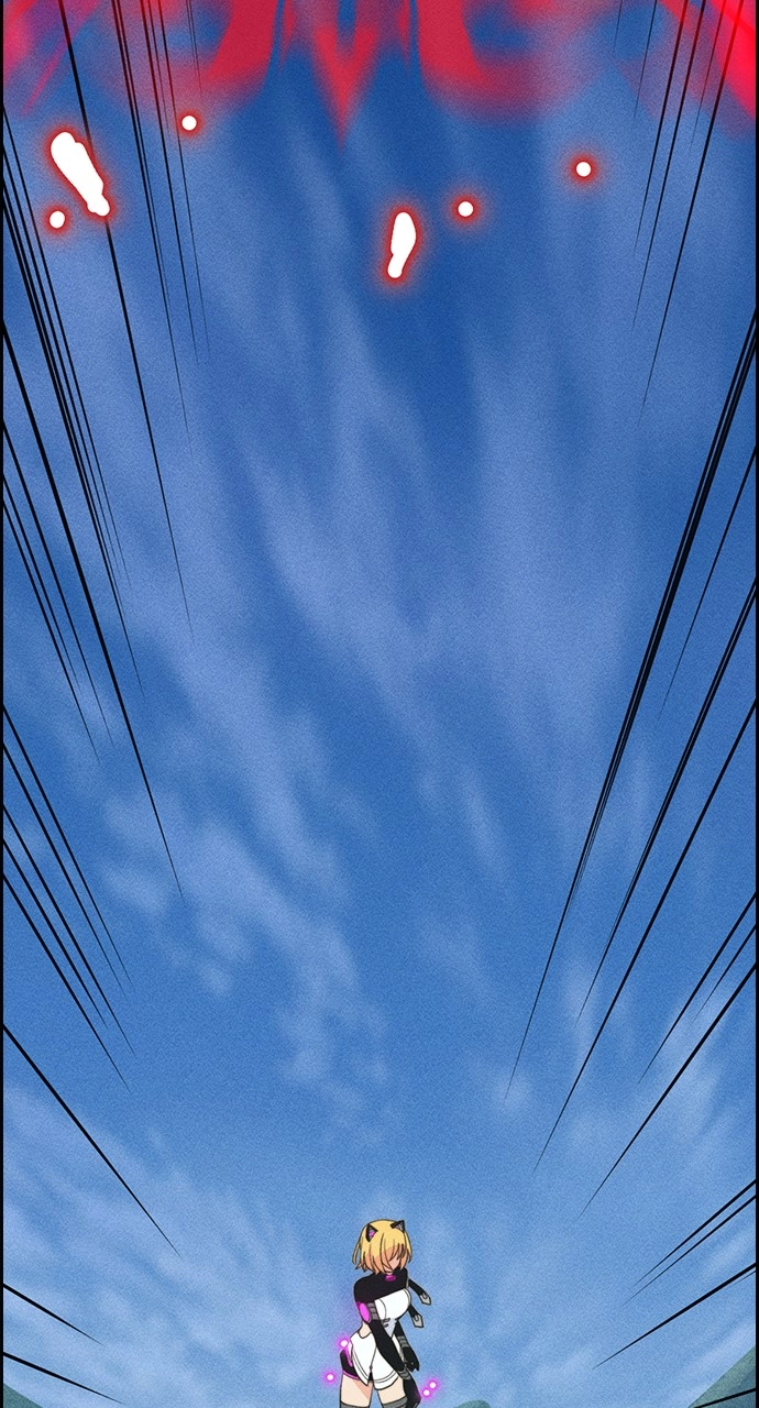 Housekeeper Chapter 133 Page 59