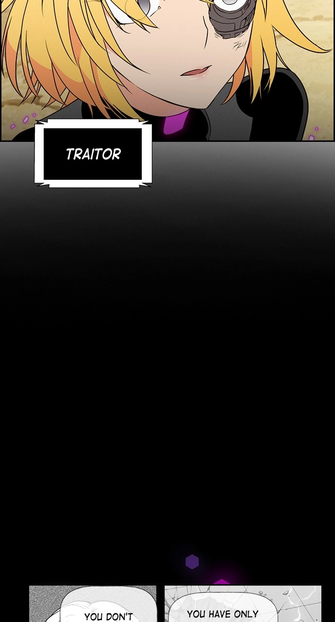 Housekeeper Chapter 133 Page 62