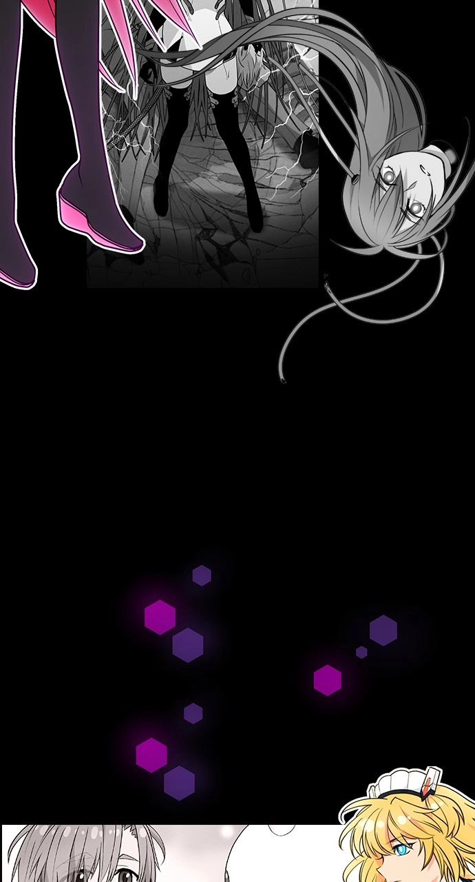 Housekeeper Chapter 133 Page 64