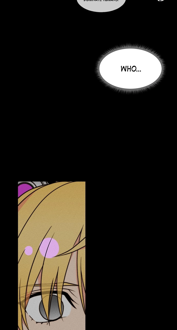 Housekeeper Chapter 133 Page 66