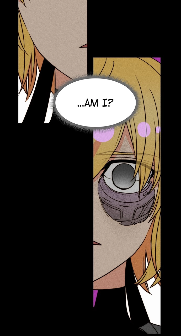 Housekeeper Chapter 133 Page 67