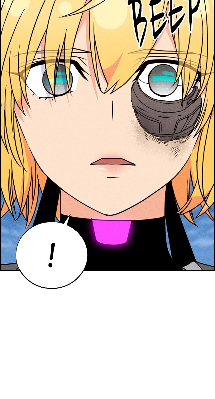 Housekeeper Chapter 133 Page 69