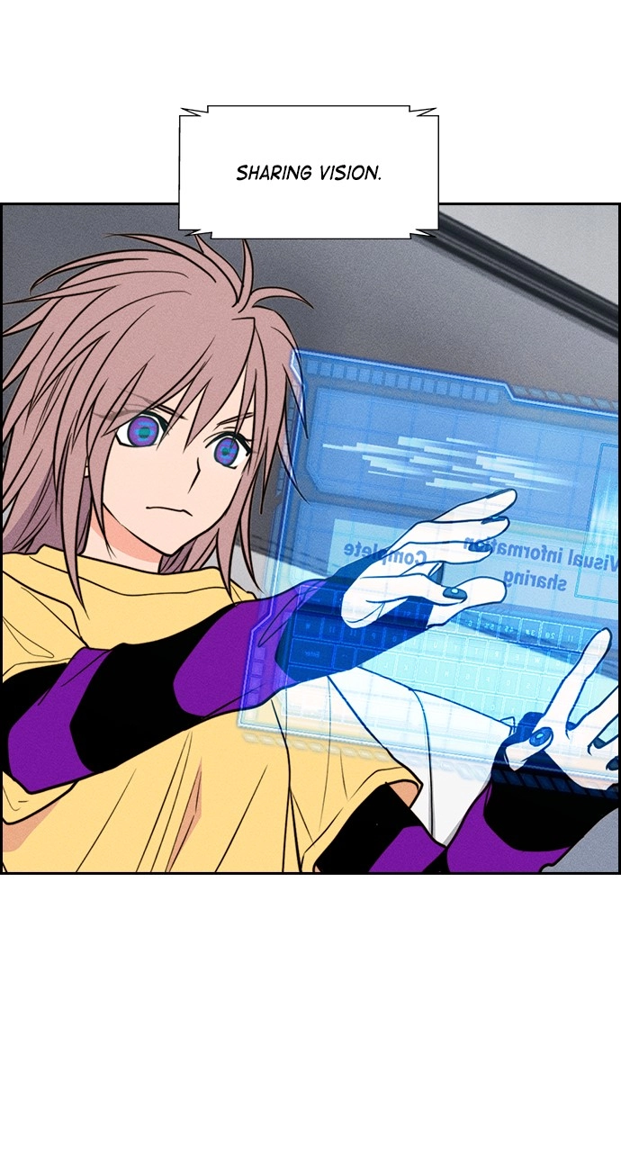 Housekeeper Chapter 133 Page 70