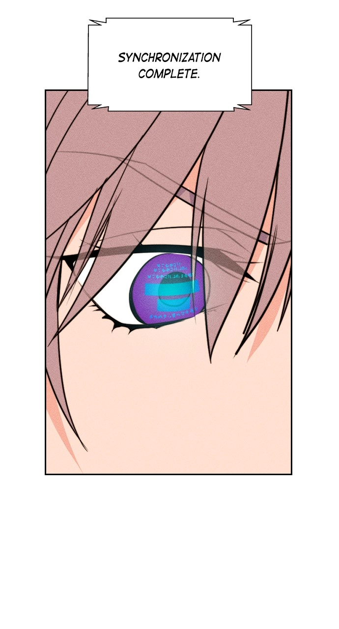 Housekeeper Chapter 133 Page 71