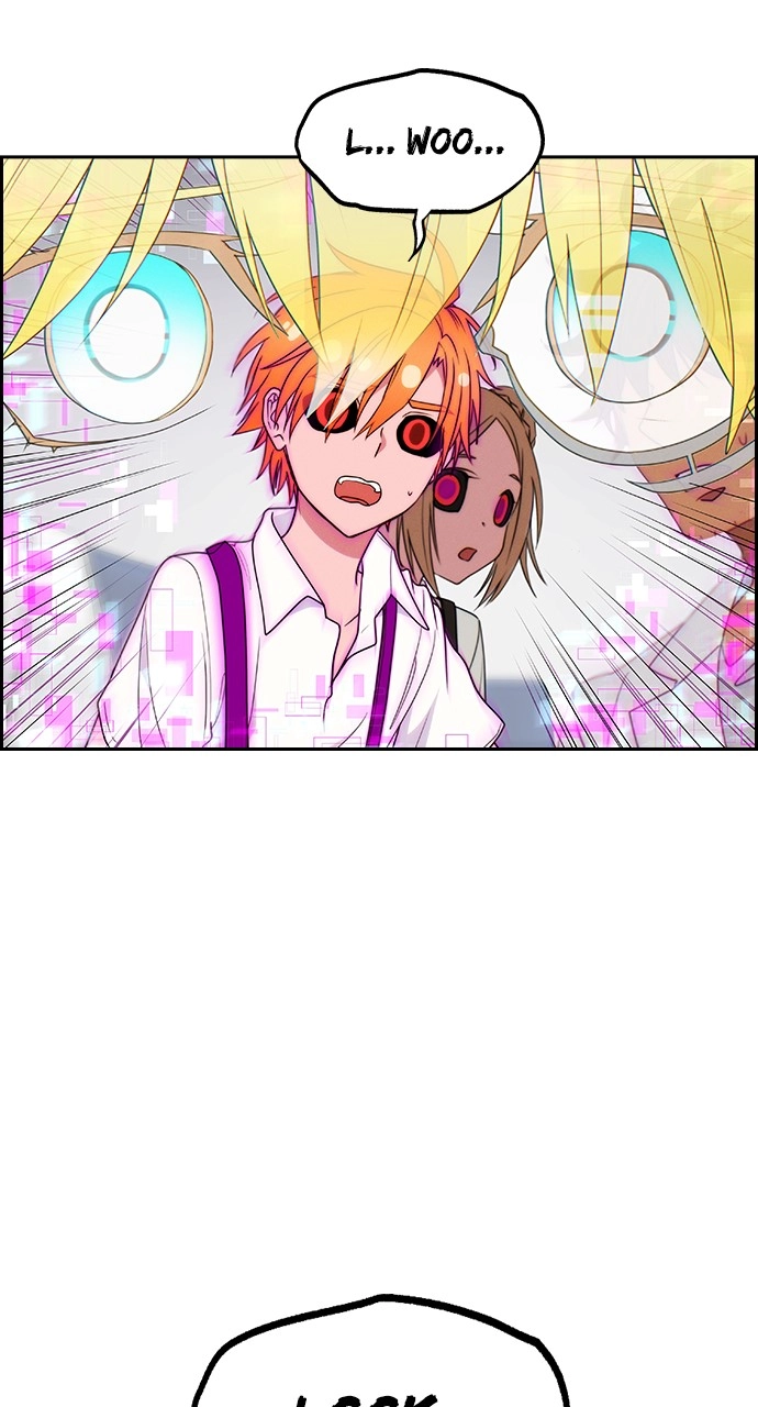 Housekeeper Chapter 133 Page 73