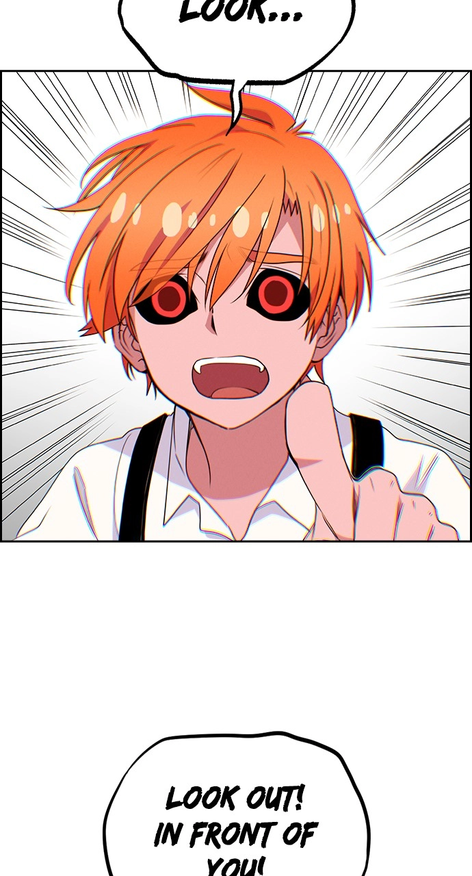 Housekeeper Chapter 133 Page 74