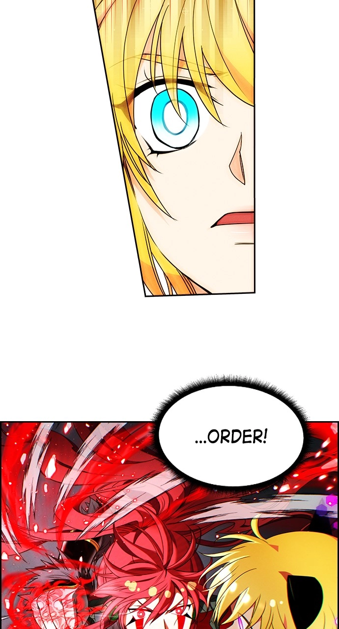 Housekeeper Chapter 133 Page 76