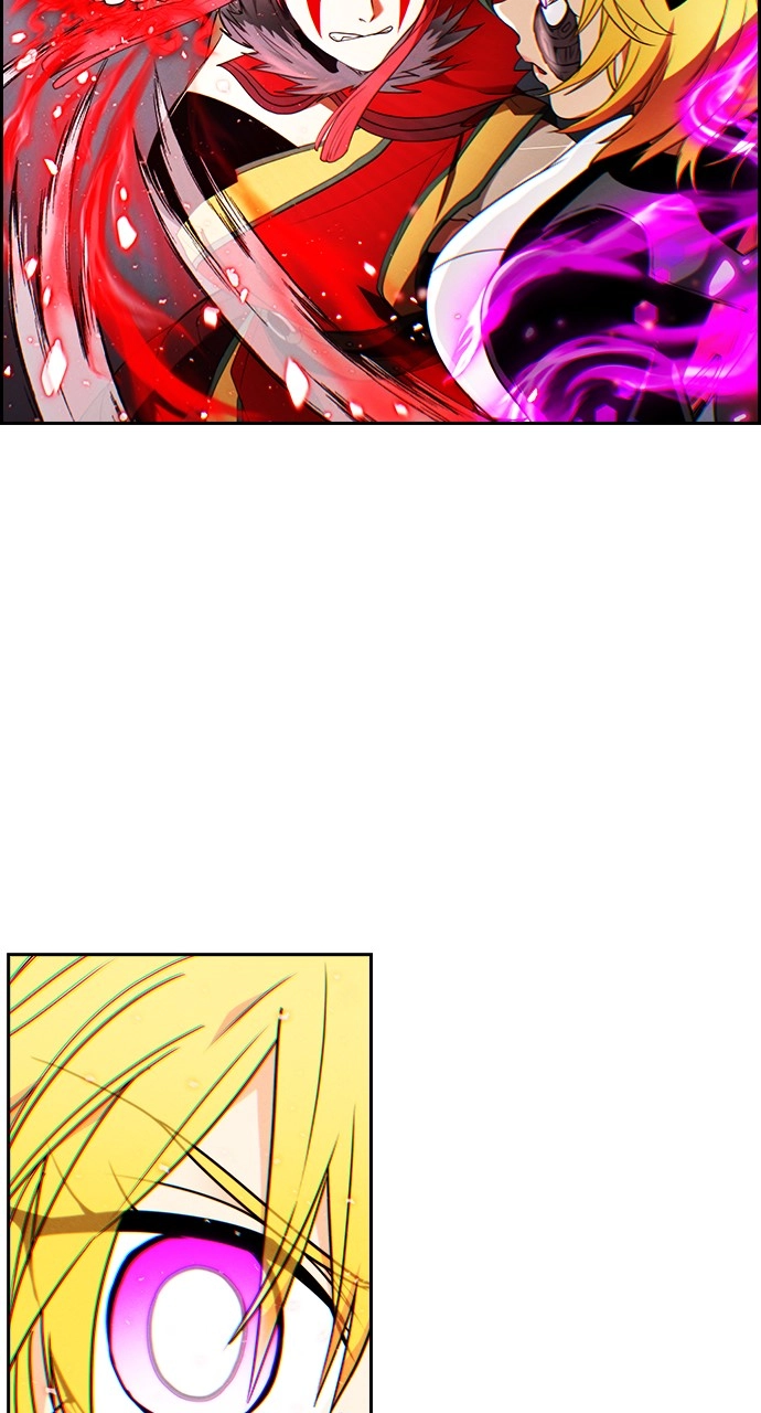 Housekeeper Chapter 133 Page 77