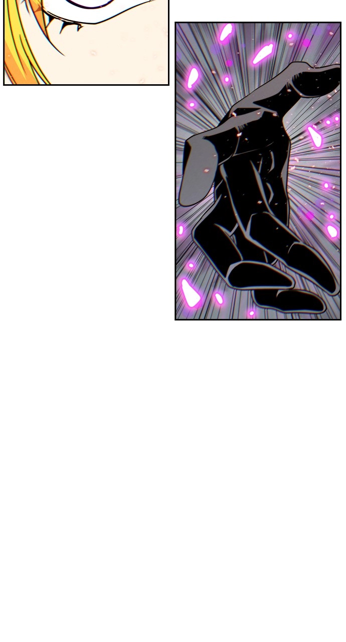 Housekeeper Chapter 133 Page 78