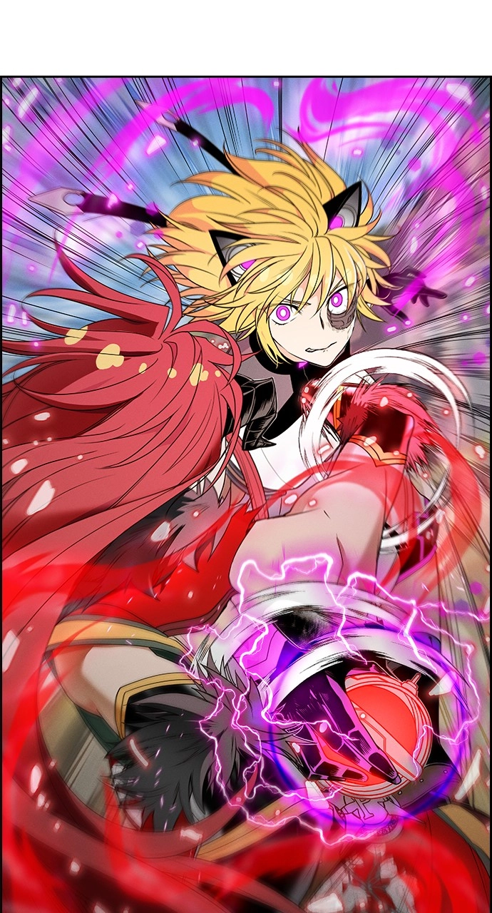 Housekeeper Chapter 133 Page 79