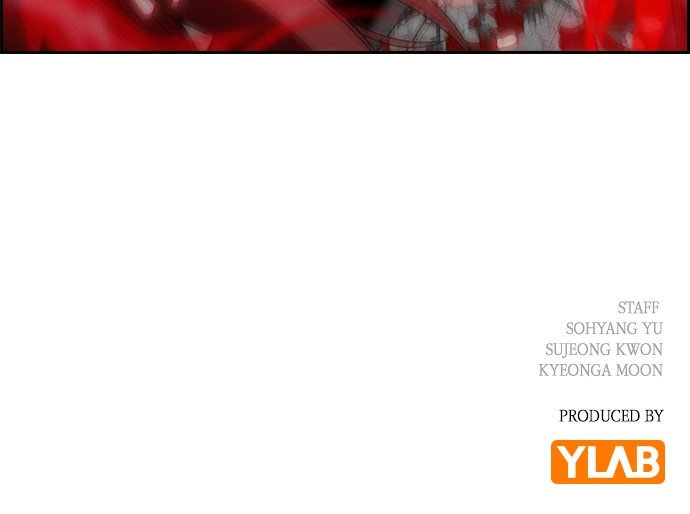 Housekeeper Chapter 133 Page 80