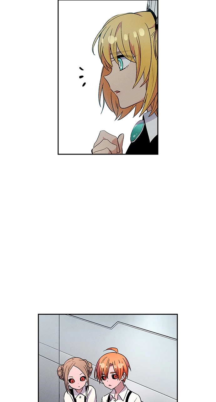 Housekeeper Chapter 82 Page 43