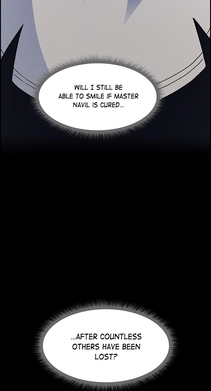 Housekeeper Chapter 82 Page 48