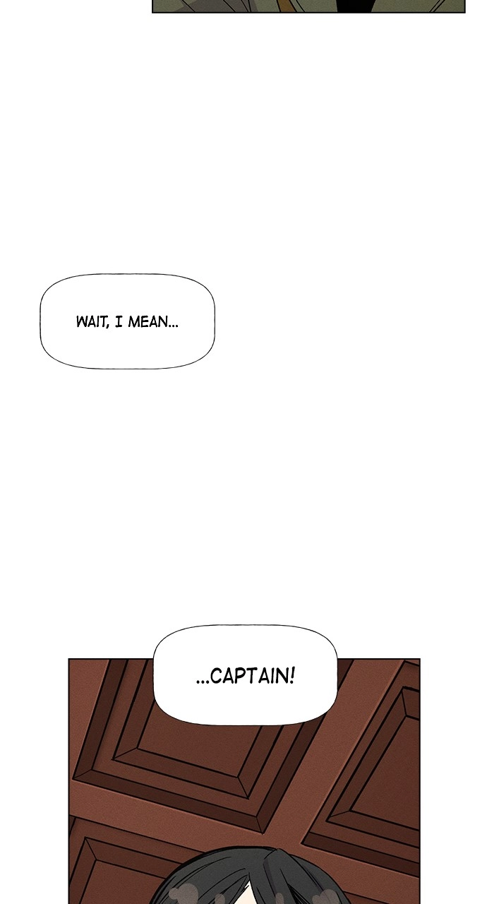 Housekeeper Chapter 82 Page 52