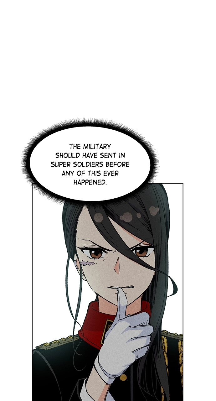 Housekeeper Chapter 82 Page 63