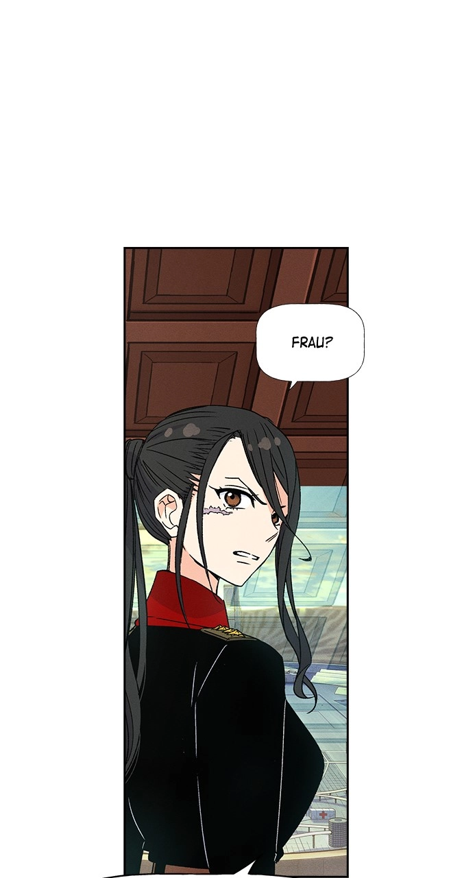 Housekeeper Chapter 82 Page 67
