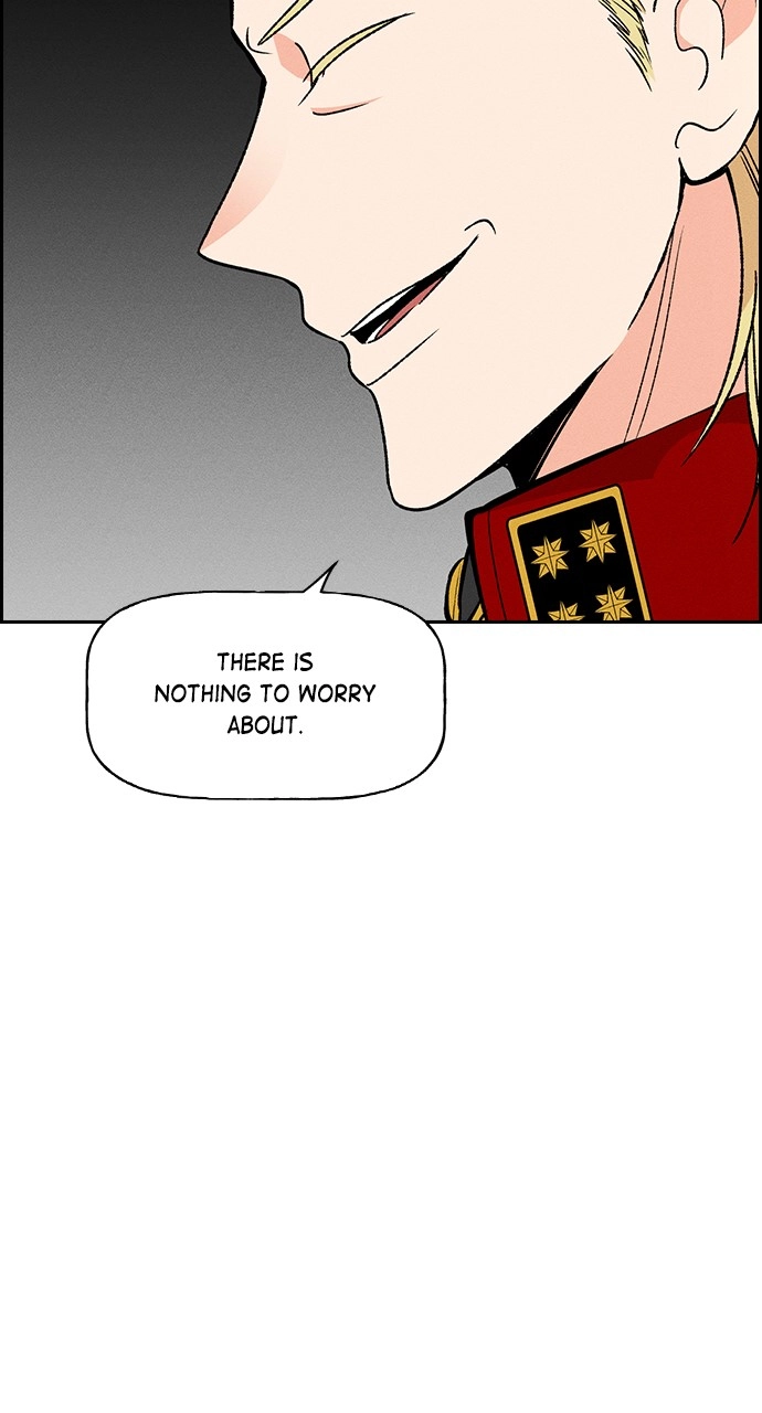 Housekeeper Chapter 82 Page 71