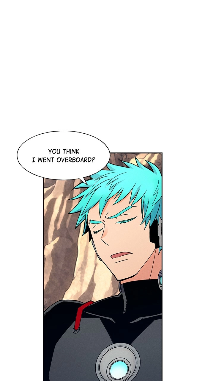 Housekeeper Chapter 82 Page 82