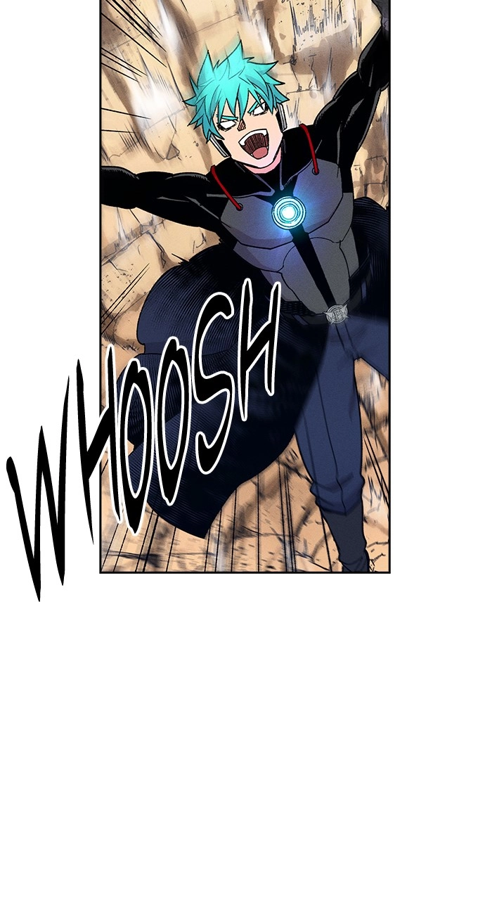 Housekeeper Chapter 82 Page 86
