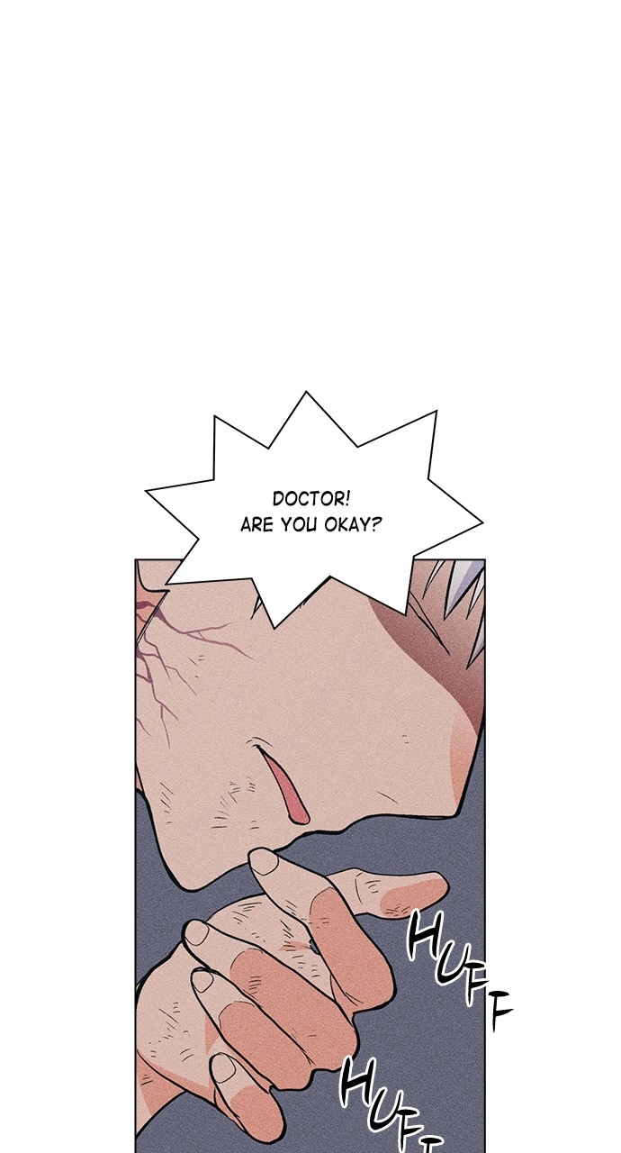 Housekeeper Chapter 16 Page 11