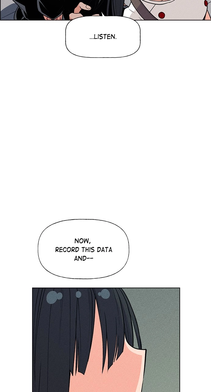 Housekeeper Chapter 16 Page 29