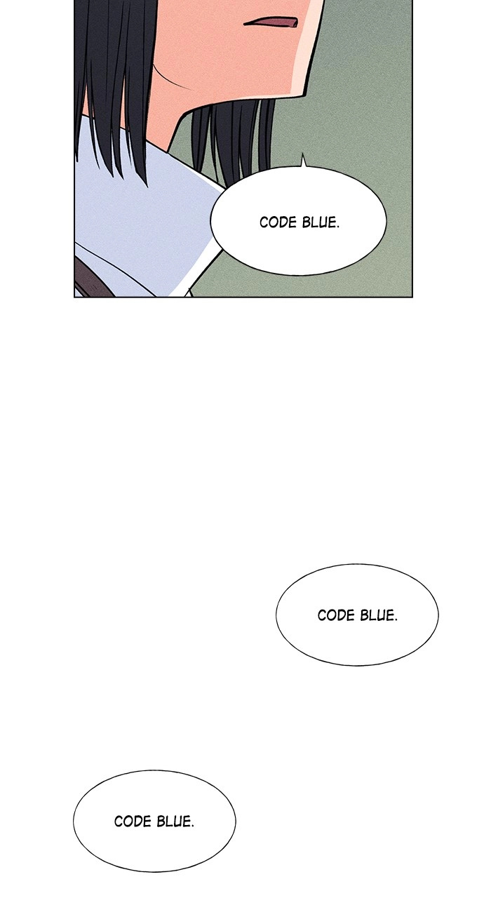 Housekeeper Chapter 16 Page 30