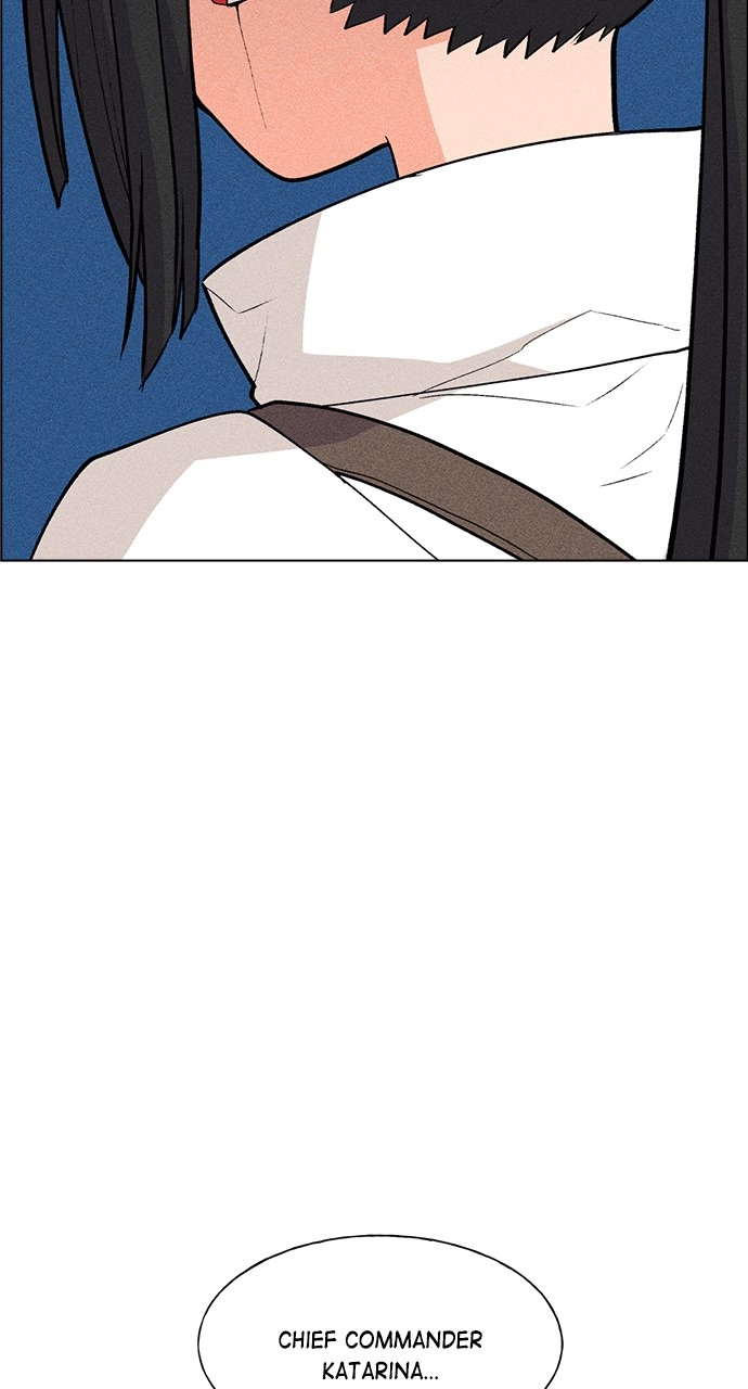 Housekeeper Chapter 16 Page 36