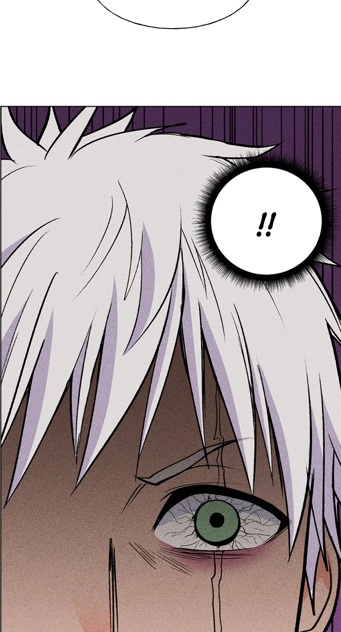 Housekeeper Chapter 16 Page 37