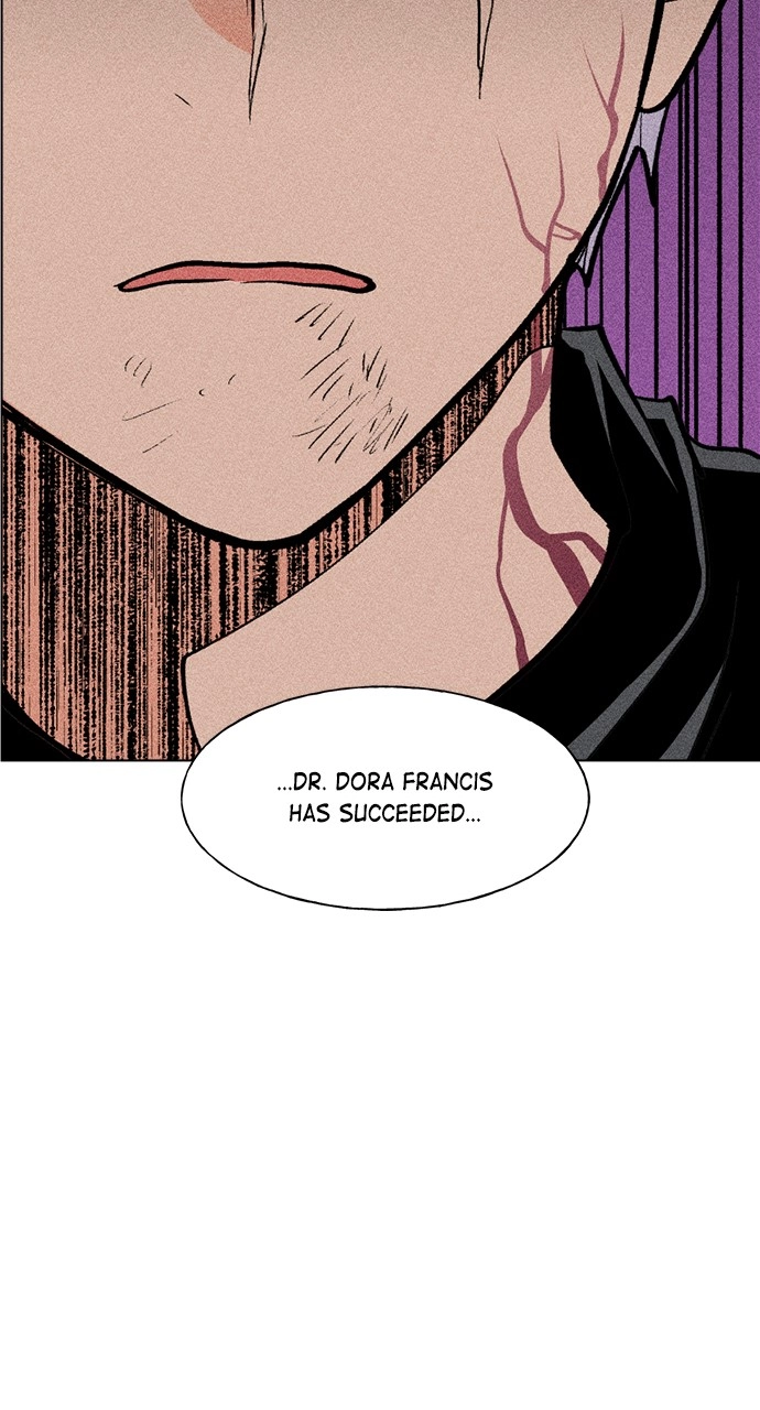 Housekeeper Chapter 16 Page 38