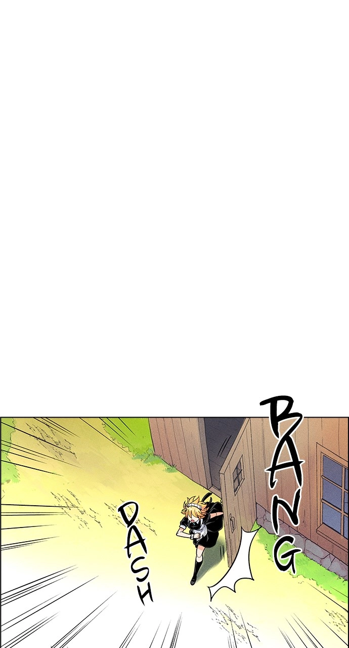 Housekeeper Chapter 16 Page 62
