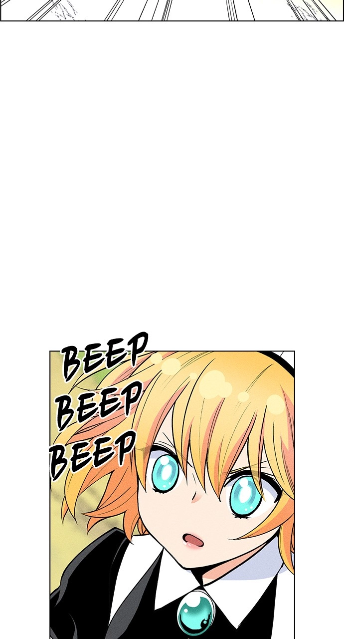 Housekeeper Chapter 16 Page 63