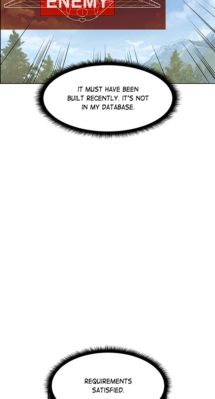 Housekeeper Chapter 16 Page 65