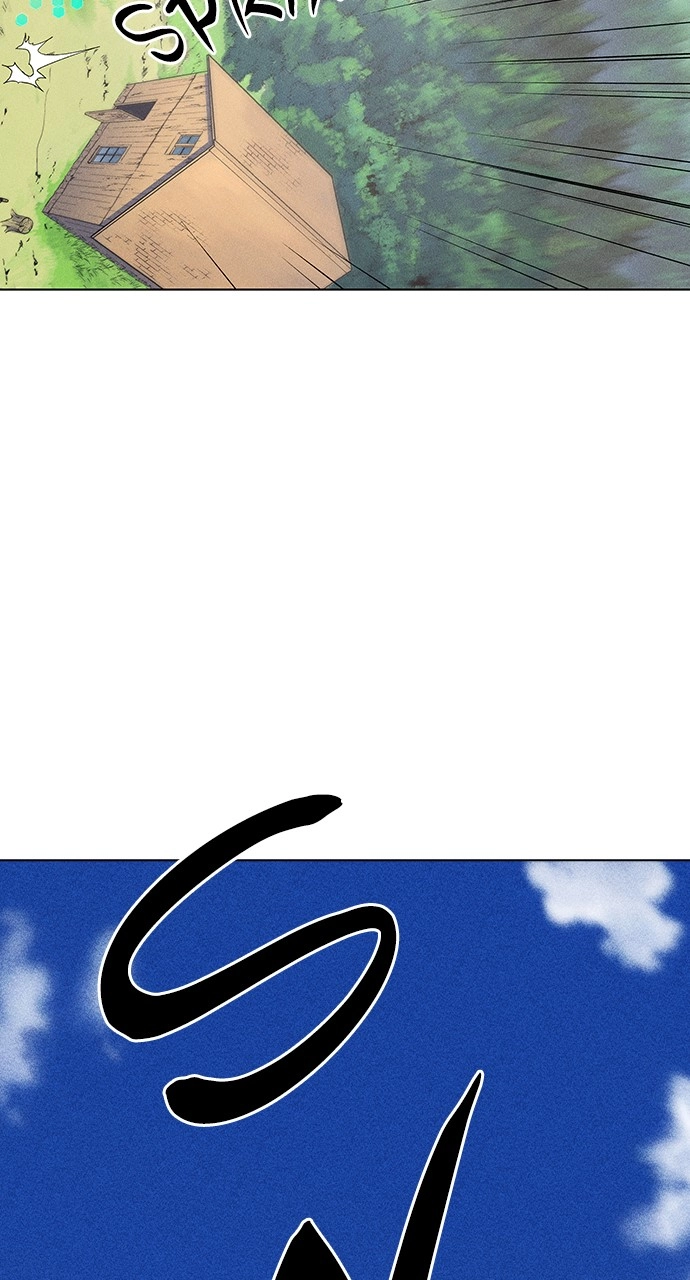 Housekeeper Chapter 16 Page 71