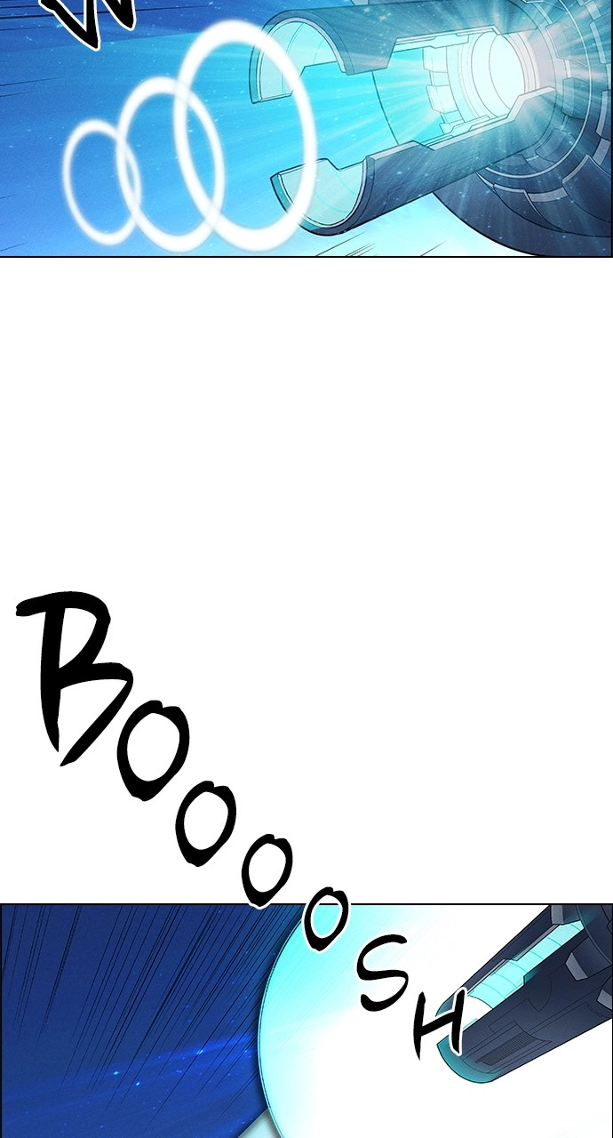 Housekeeper Chapter 16 Page 77