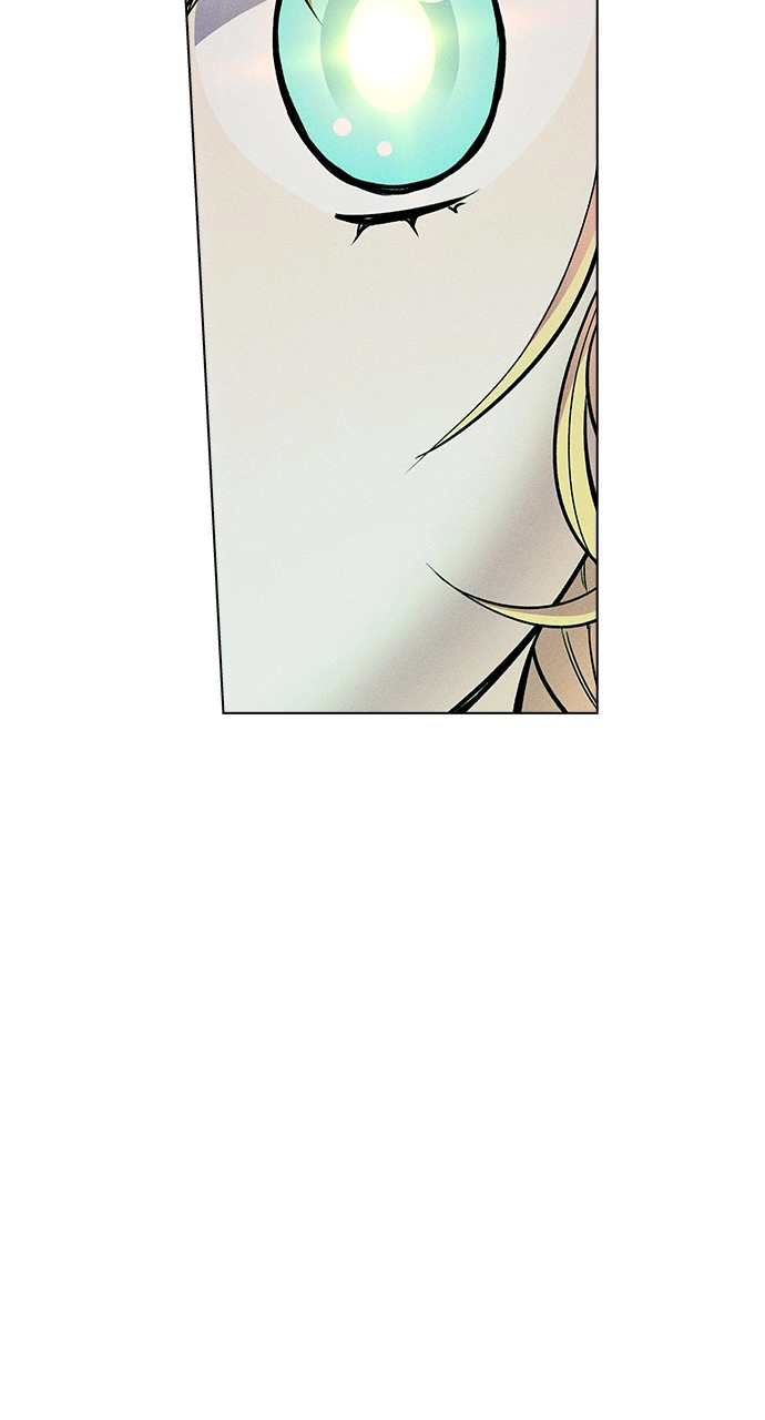 Housekeeper Chapter 16 Page 79