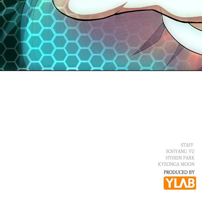 Housekeeper Chapter 16 Page 85