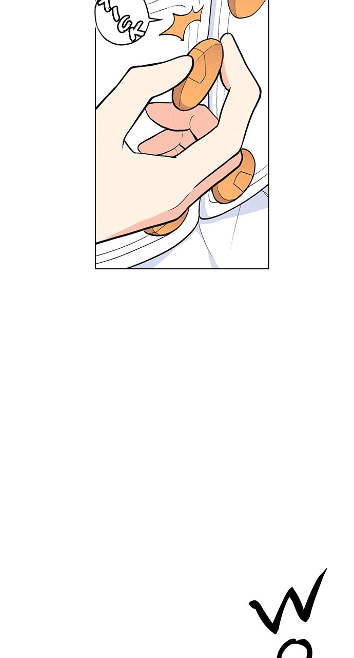 Housekeeper Chapter 7 Page 6